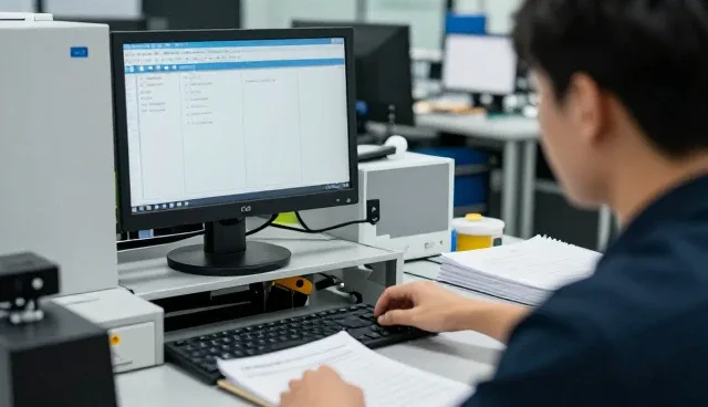 广州裕康人力资源有限公司