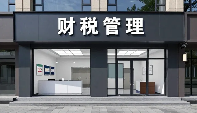 资源调配在财税合规中的实际应用场景分析