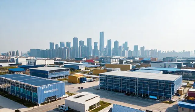 选型关注点影响长效机制建设效果的原因分析