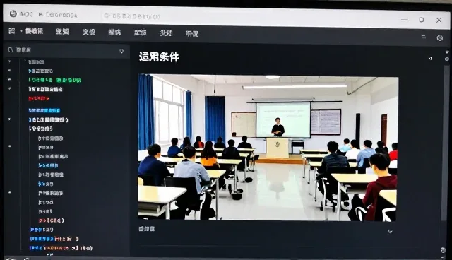 企业管理中财税合规的实践路径与挑战