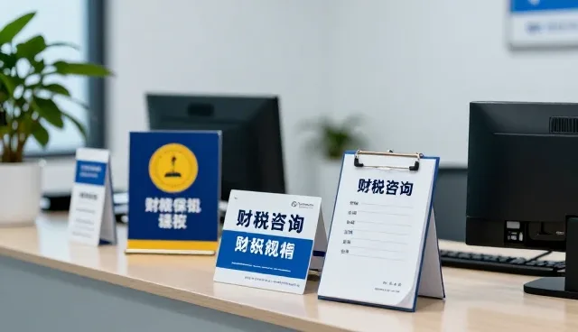 企业管理咨询在服务场景中的应用与优化策略