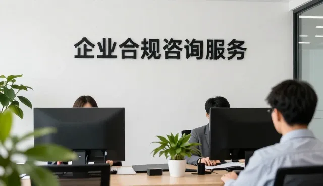 企业会务流程优化中的性能表现与实际应用边界