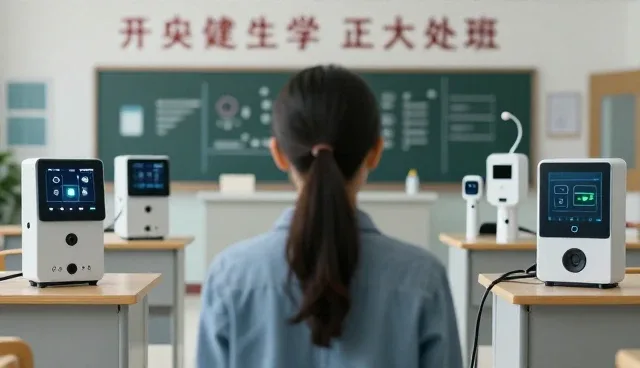 年度管理培训计划如何助力企业绩效评估优化