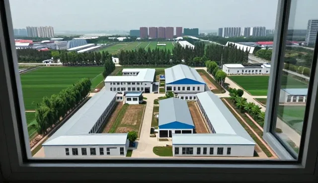 财税改革背景下企业年度管理培训的新趋势