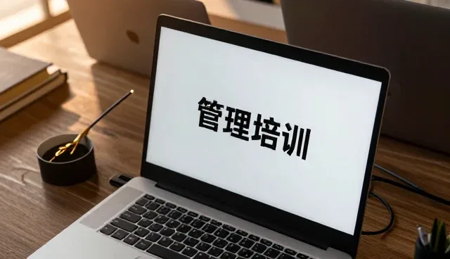 项目咨询在人力资源会议中的实际应用与限制条件分析