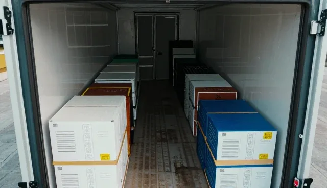 构建高效绩效管理体系的关键要素