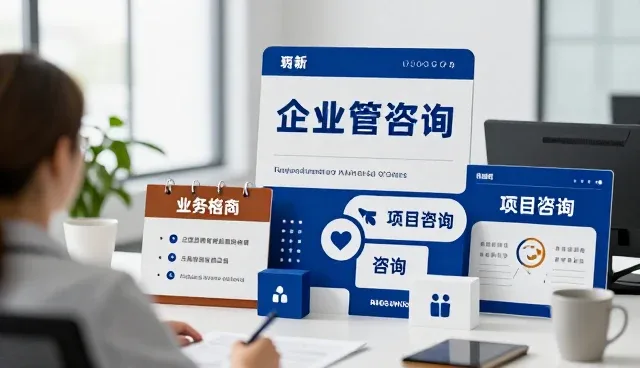 如何通过资源配置优化提升会务服务质量