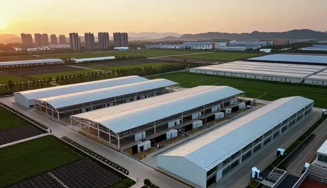 提升财税合规效率的流程优化实践