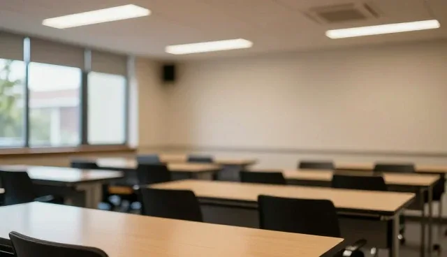 人力资源行业如何应对数字化转型带来的挑战