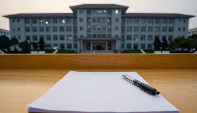 人力资源管理：管理培训如何涵盖企业管理